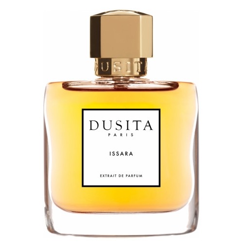 Issara от Aroma-butik