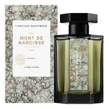 

Mont de Narcisse