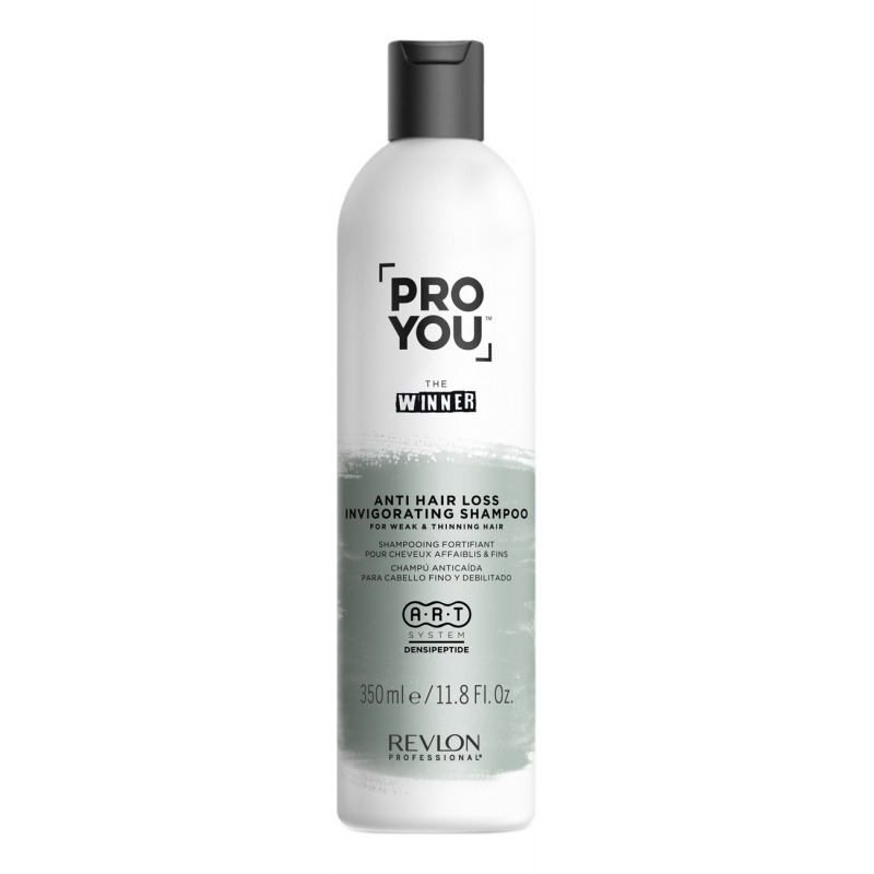 Купить Шампунь для волос Revlon Professional, Pro You The Winner Anti-hair Loss