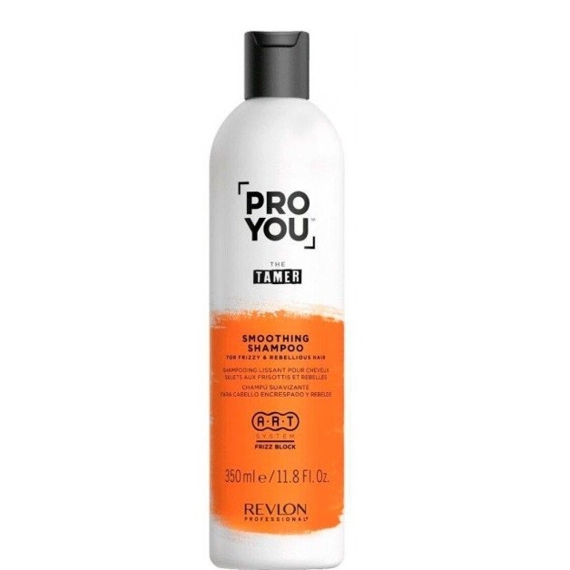 Шампунь для волос Revlon Professional Pro You Tamer