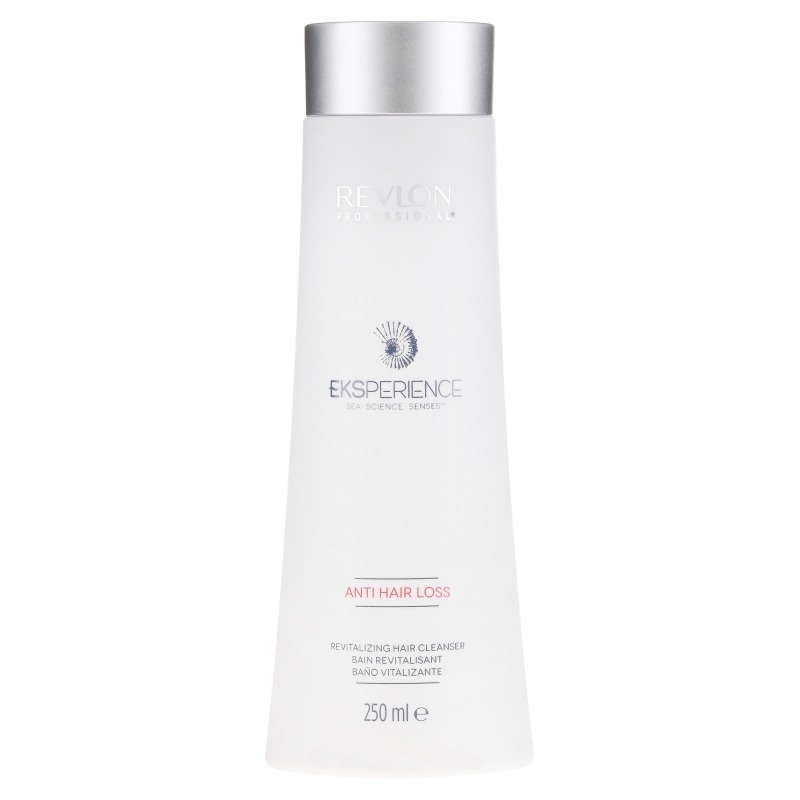 

Шампунь для волос Revlon Professional, Eksperience Anti Hair Loss Cleanser