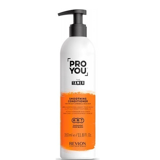 

Кондиционер для волос Revlon Professional, Pro You Tamer