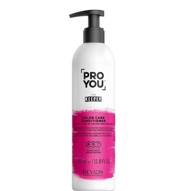 

Кондиционер для волос Revlon Professional, Pro You Keeper
