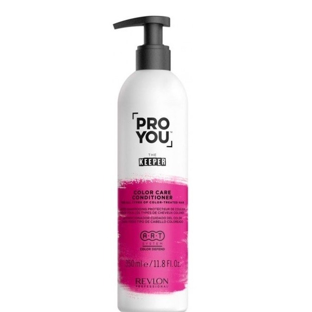 Кондиционер для волос Revlon Professional Pro You Keeper