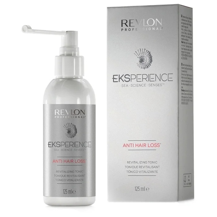 Тоник для волос Revlon Professional Eksperience Anti Hair Loss