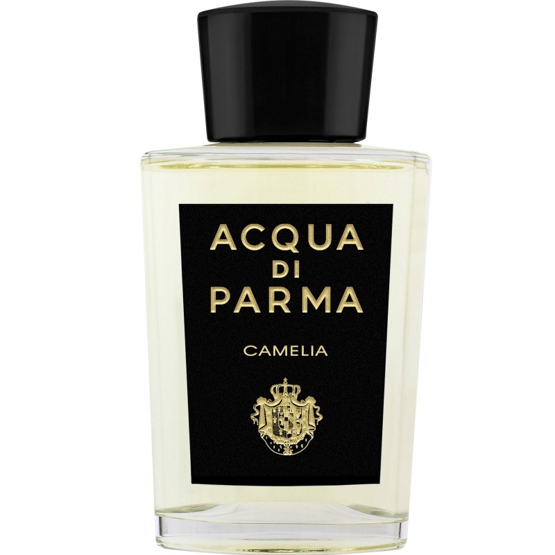 Camelia Eau de Parfum от Aroma-butik