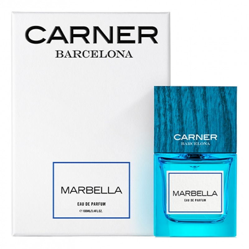 Купить Marbella, Carner Barcelona