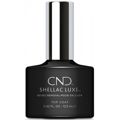 

Shellac Luxe Top Coat