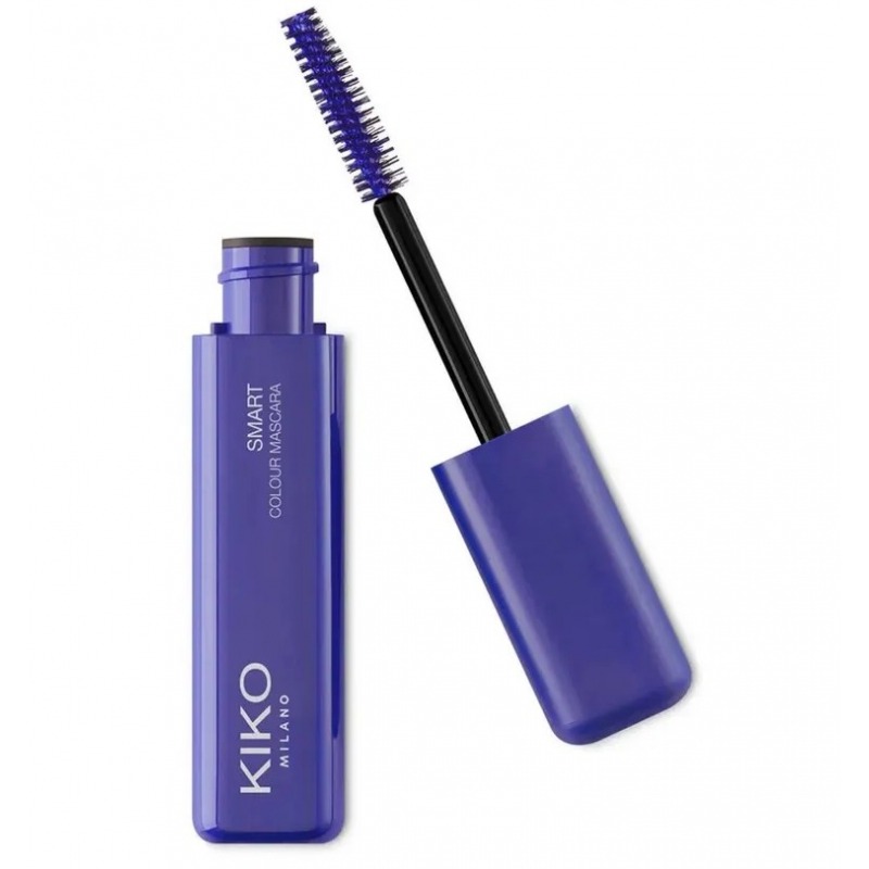 Тушь для ресниц Kiko Milano