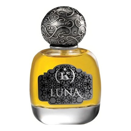 Luna от Aroma-butik