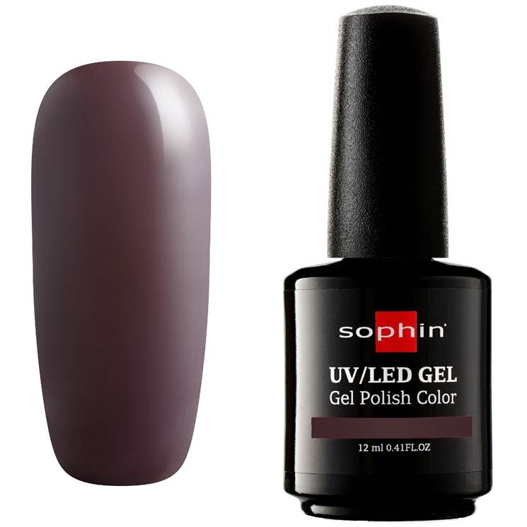 

UV/LED Gel Polish Color