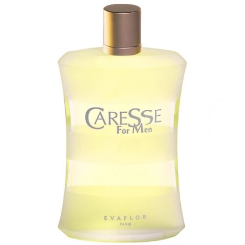 

Caresse pour Homme