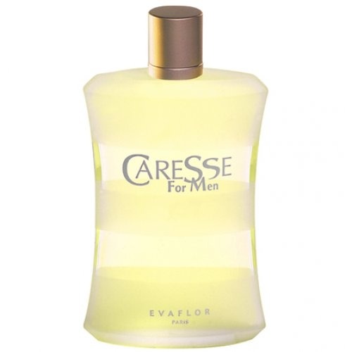 Evaflor Caresse pour Homme