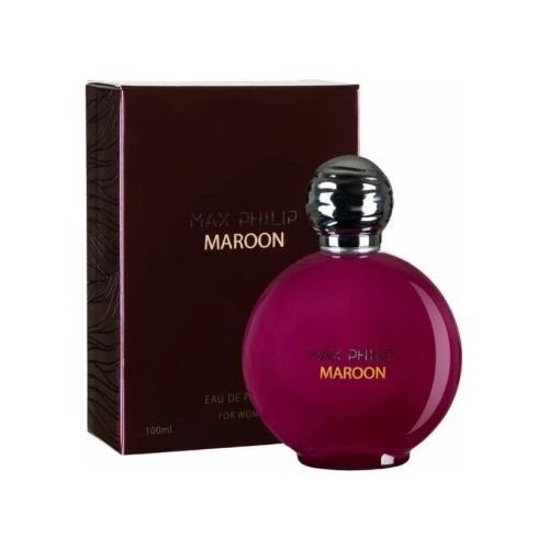 Maroon от Aroma-butik