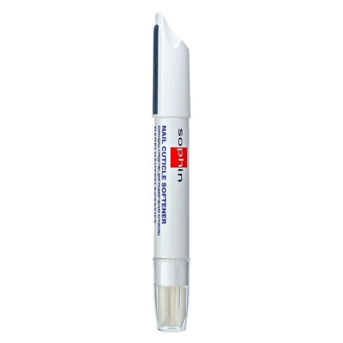 

Nail Сuticle Softener