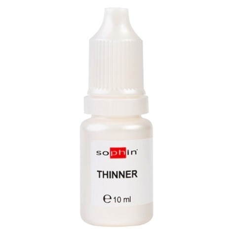 

Thinner