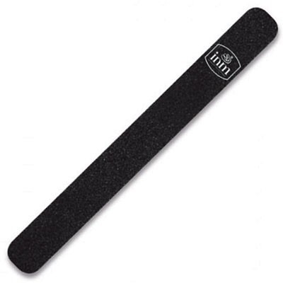 

Black Woodboards