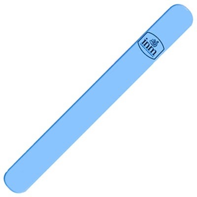 

Blue Соmbo Non-Washable