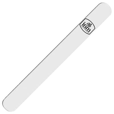 

White Washable