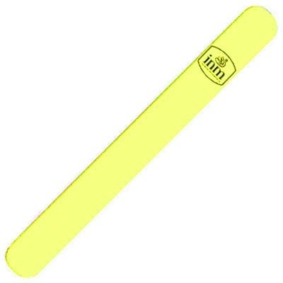 

Neon Washable