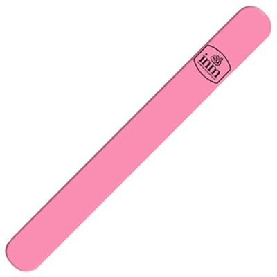 

Pink Washable