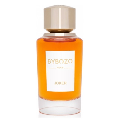 Joker от Aroma-butik