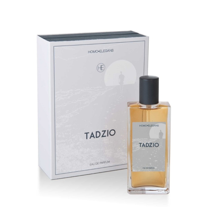 

Tadzio