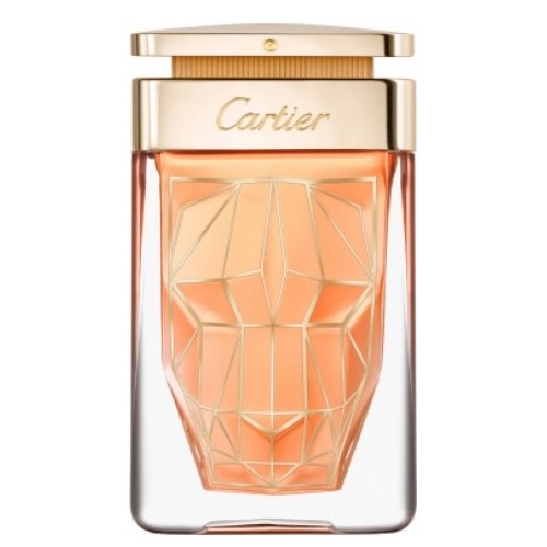 

La Panthere Eau de Parfum Edition Limitee 2016