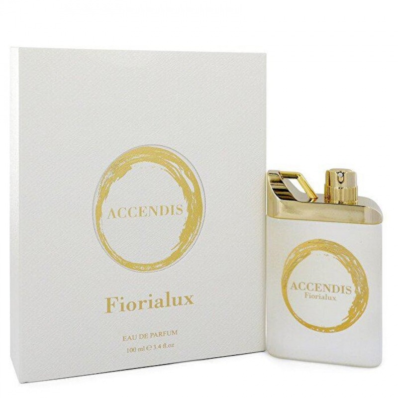 Fiorialux от Aroma-butik