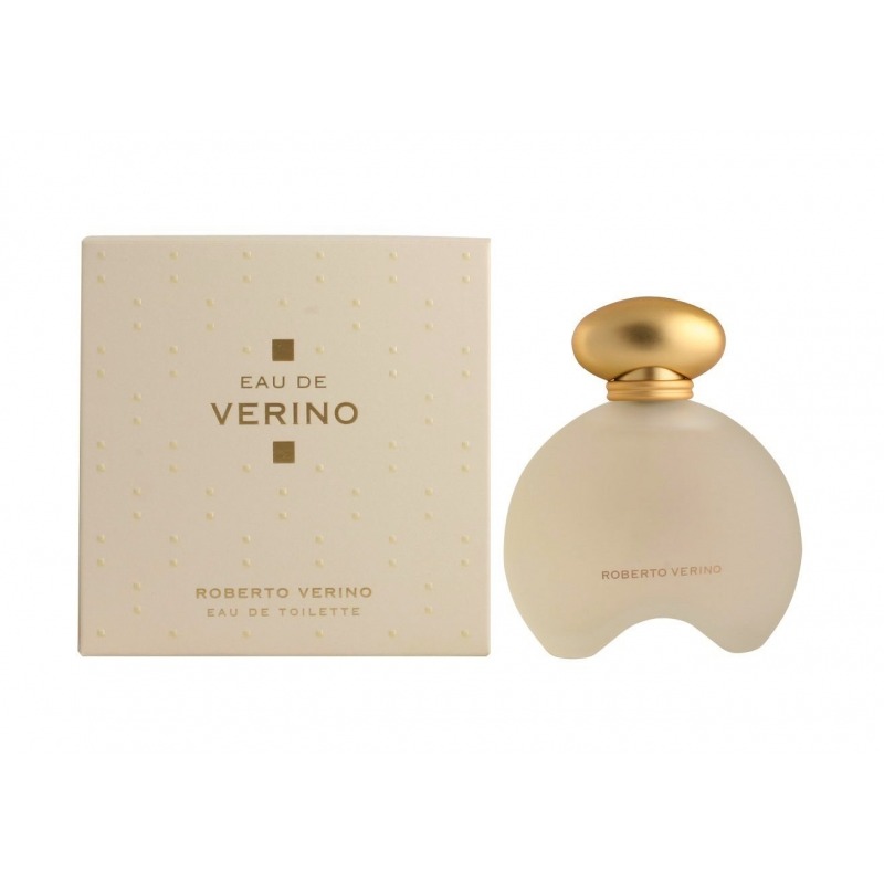 

Eau de Verino