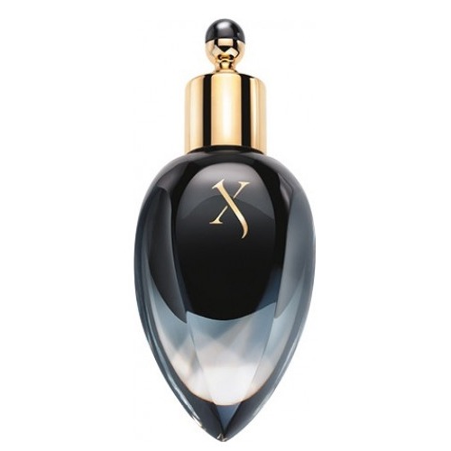 Xerjoff Homme Perfume Extract