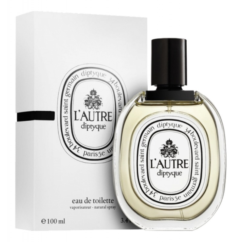 

L'Autre