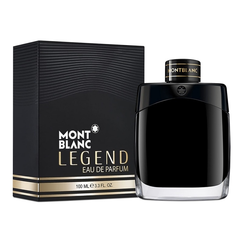 Montblanc 1 sales