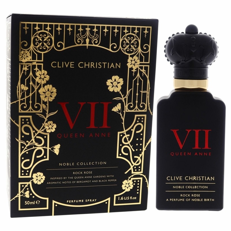 Clive christian 7 sales