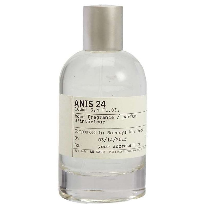 Anis 24 от Aroma-butik