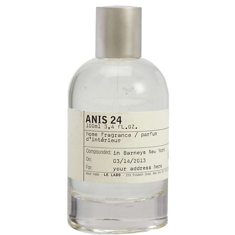 Le Labo Anis 24