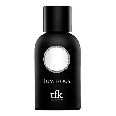 

Luminous