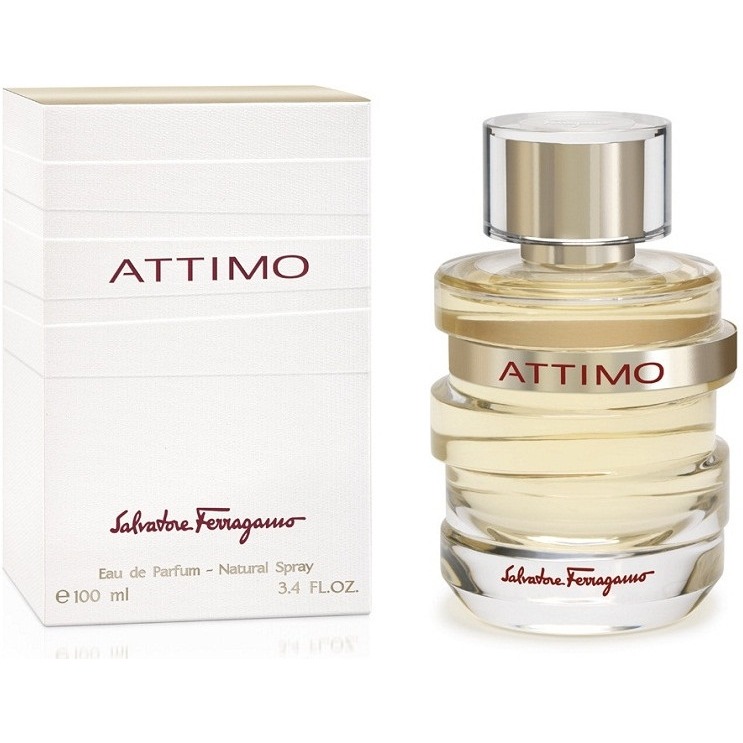 Attimo perfume price deals