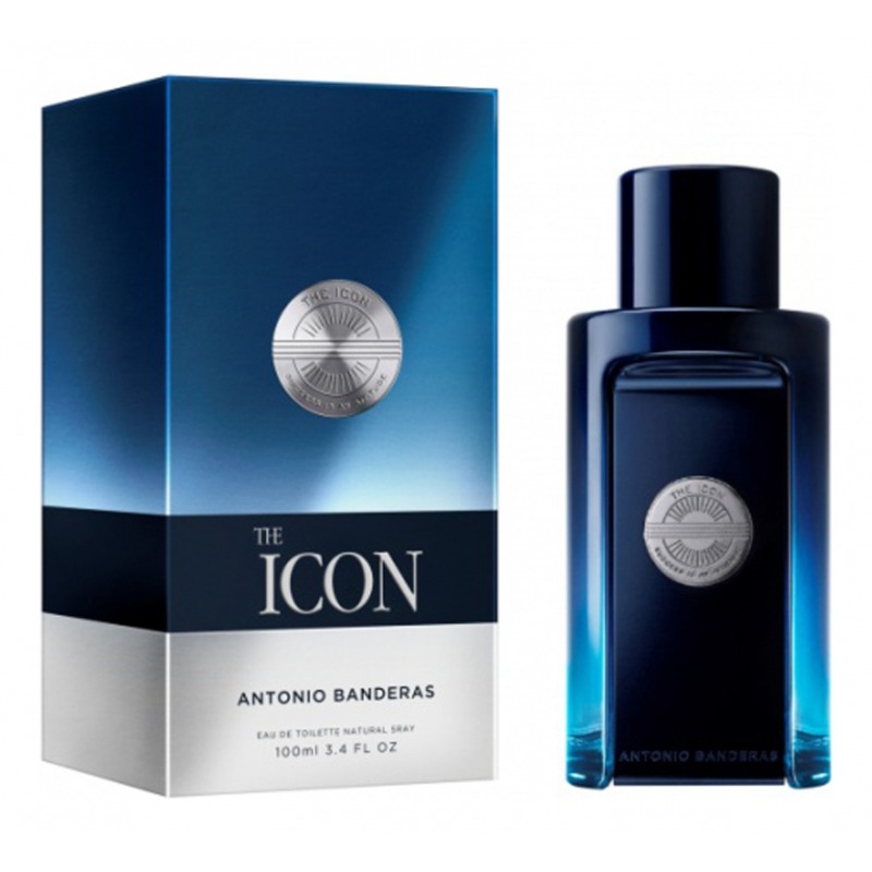 The Icon от Aroma-butik