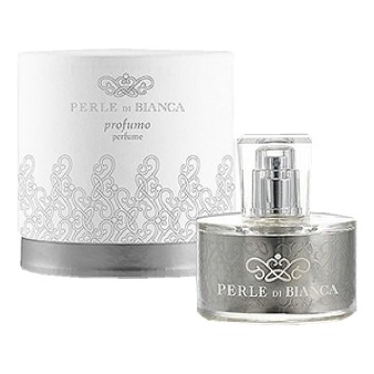 Perle di Bianca от Aroma-butik