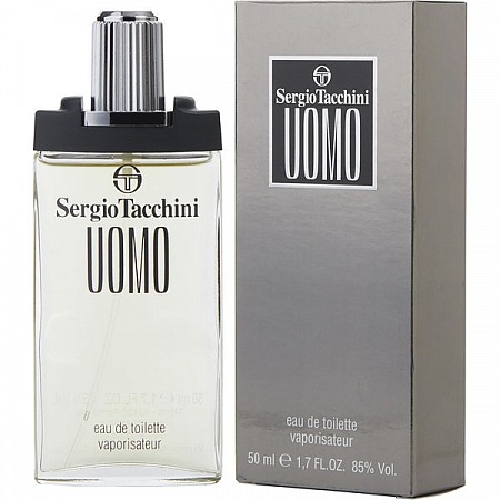 

Uomo