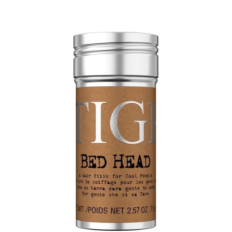 

Воск для волос Tigi, Bed Head Wax Stick