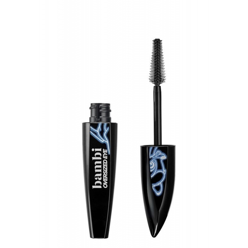 

Тушь для ресниц Loreal Paris, Bambi Oversized Eye