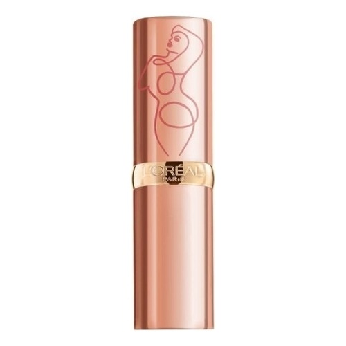 

Губная помада Loreal Paris, Color Riche Nude Intense