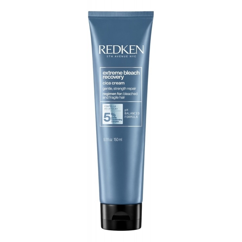 Крем для волос Redken