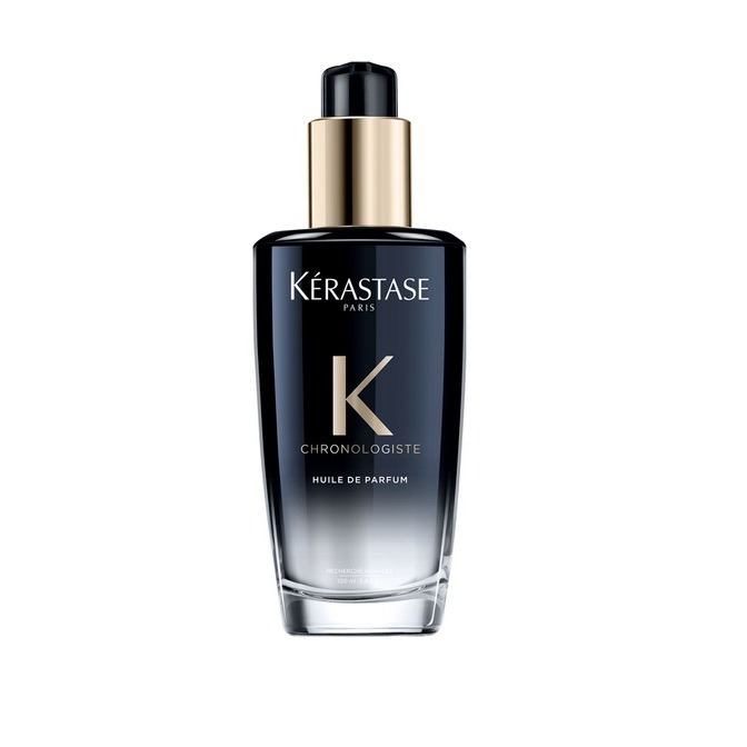 

Масло для волос Kerastase, Chronologiste