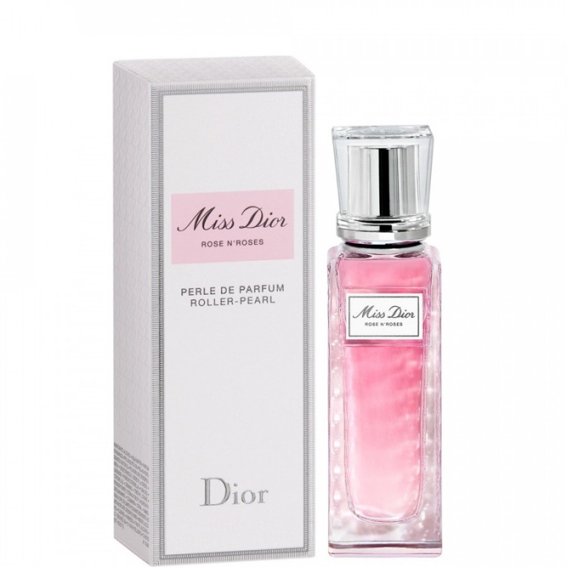 Dior 20 ml new arrivals