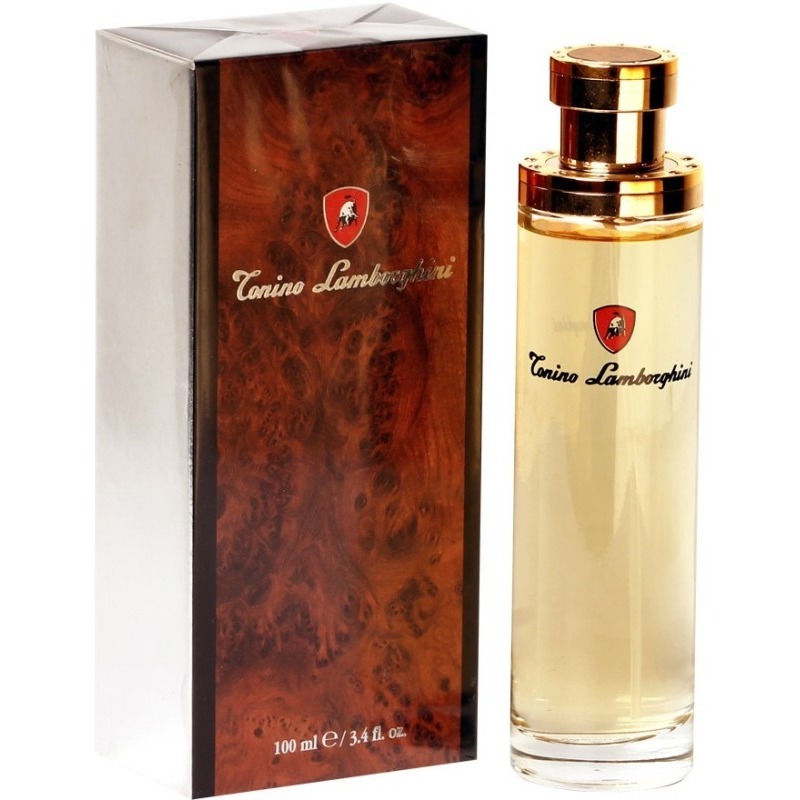 

Tonino Lamborghini pour Homme