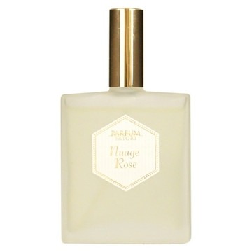

Nuage Rose