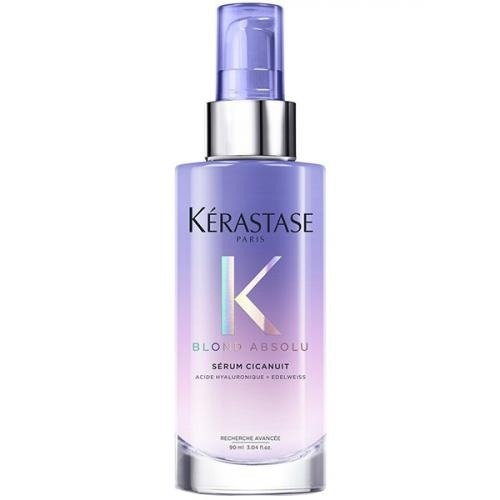 

Сыворотка для волос Kerastase, Blond Absolu Cicanuit